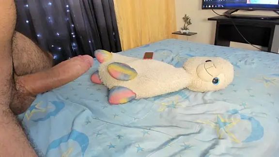 6_bunny_9
