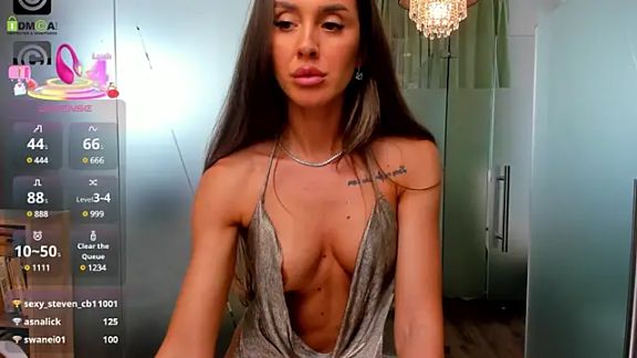 Anya-Ray