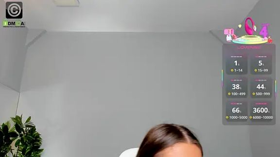Anya-Ray