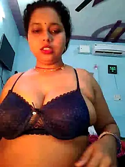 Bhabhi_no-1