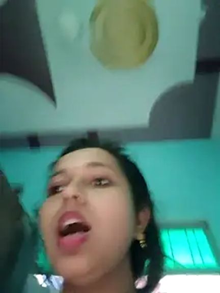 Sexy_Nelam