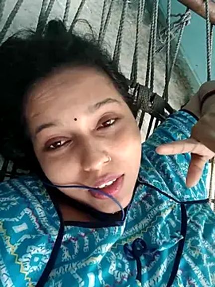 Sexy_Nelam