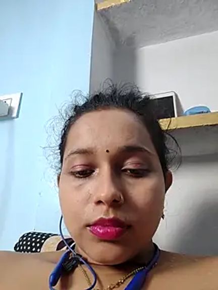 Sexy_Nelam