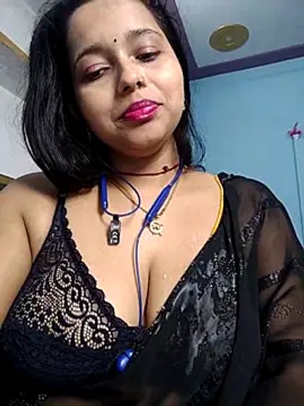 Sexy_Nelam