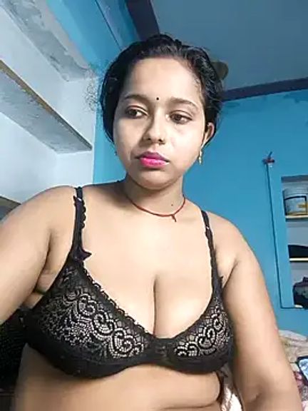 Sexy_Nelam