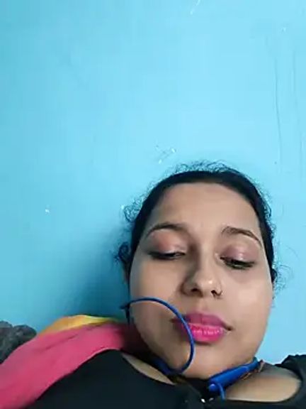 Sexy_Nelam