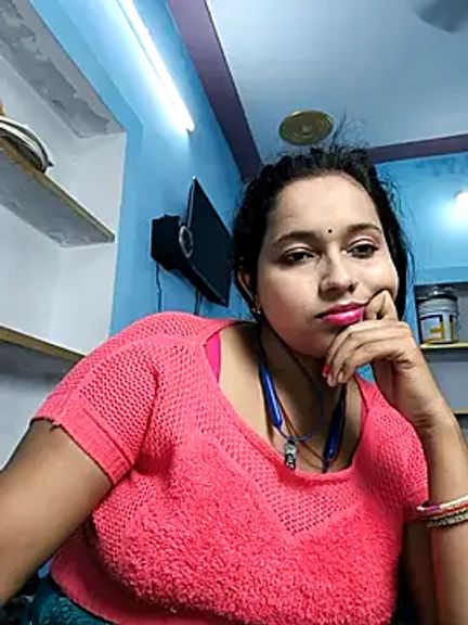 Sex_queen_nelam
