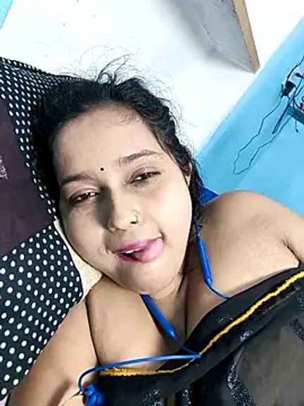 Sex_queen_nelam