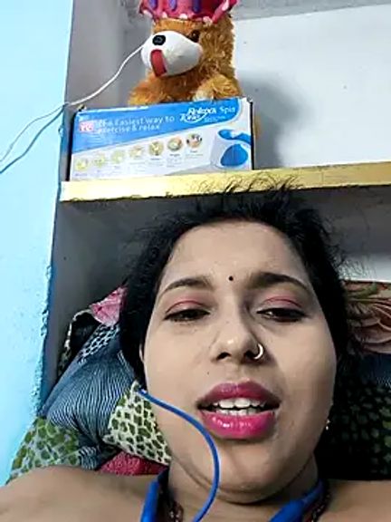Sex_queen_nelam