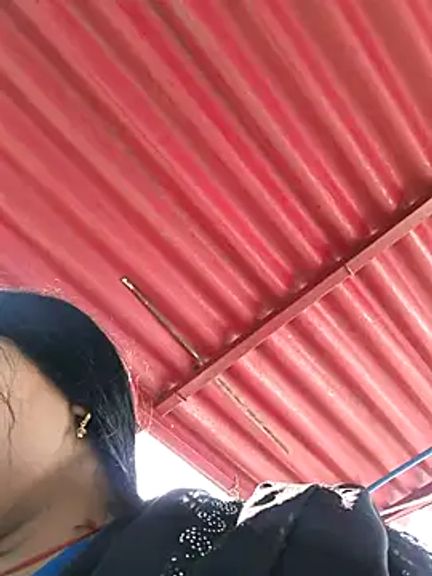 Sex_queen_nelam