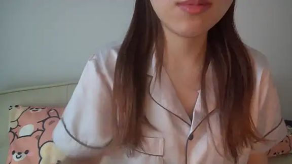 mia269