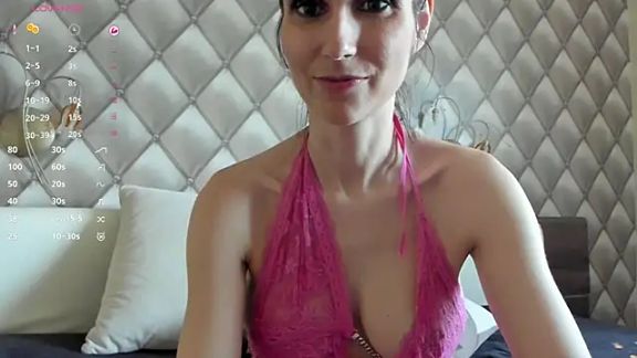 SEXYQUEEN55