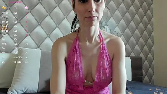 SEXYQUEEN55