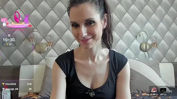 SEXYQUEEN55