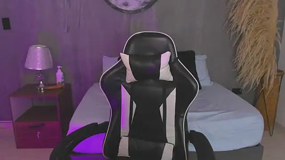 lia_sexx19