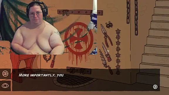 ShibariTurtleDuck