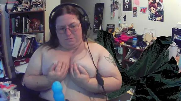 ShibariTurtleDuck