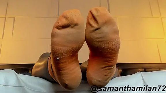 SamanthaMilann