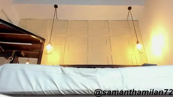 SamanthaMilann