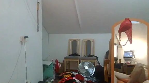 DeconetSex