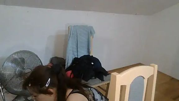 DeconetSex