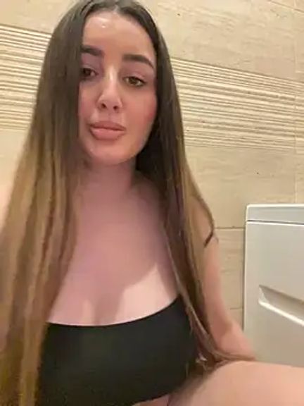 hotAlys