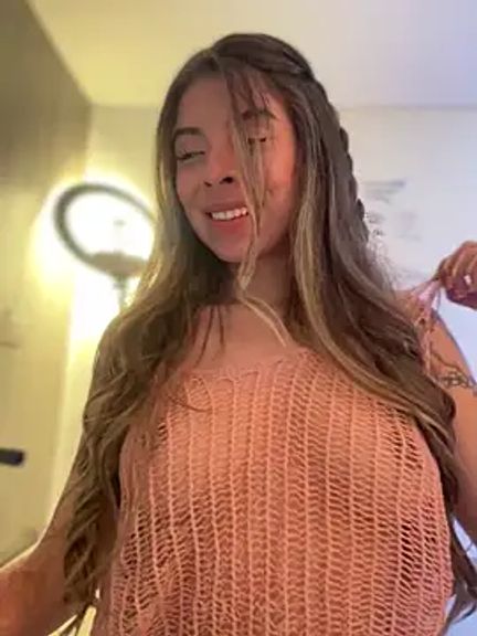 AmmyCollinsW