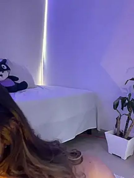 AmmyCollinsW