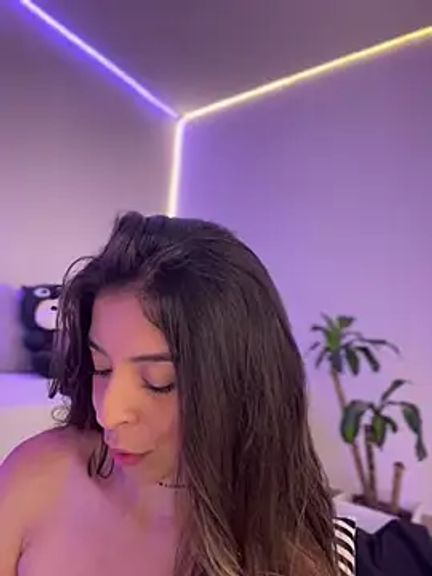 AmmyCollinsW
