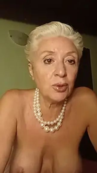 divinaerotica