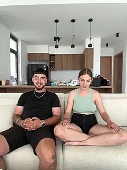 MrAndMrsSavage