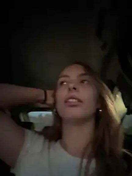 MrAndMrsSavage