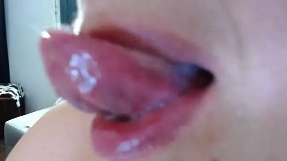 Sweeetness_Milf