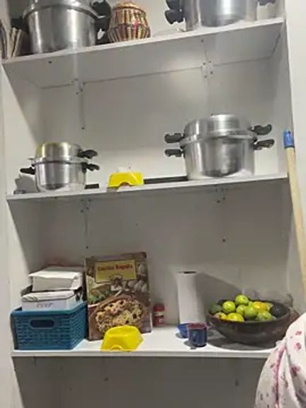 Sweeetness_Milf