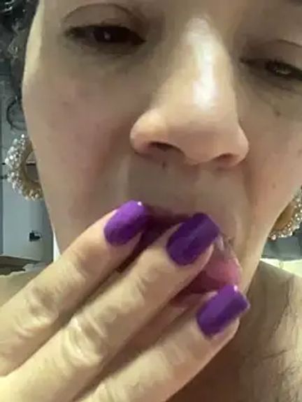 Sweeetness_Milf