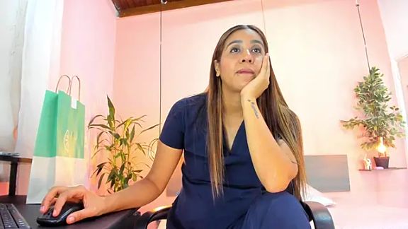 Alana_Suares1