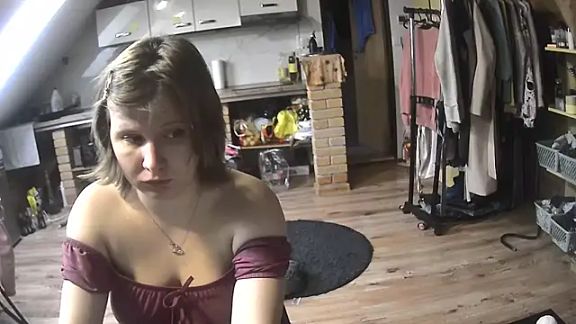 Emily_love_sweet