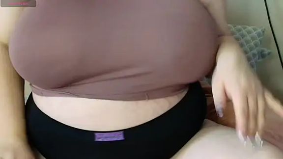 AmeliaVelvet