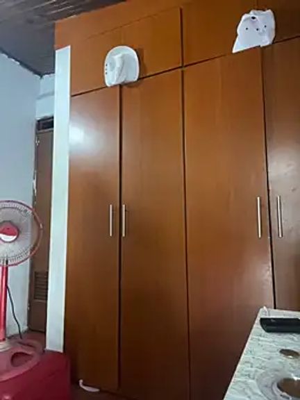 MonicaSex_