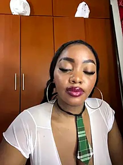MonicaSex_