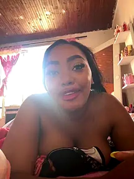 MonicaSex_