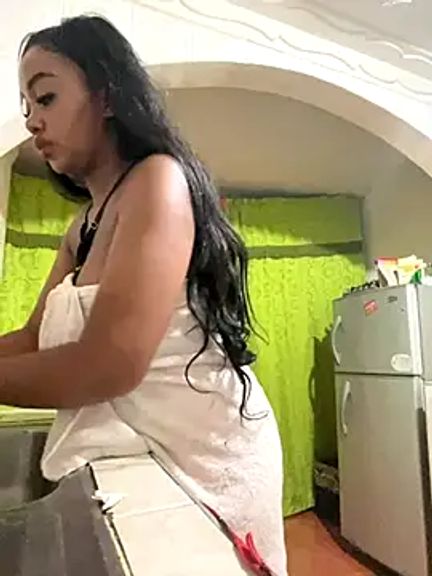 MonicaSex_