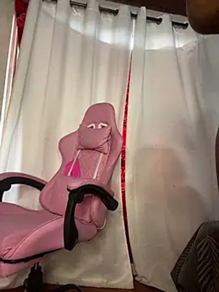 MonicaSex_