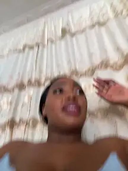 MonicaSex_