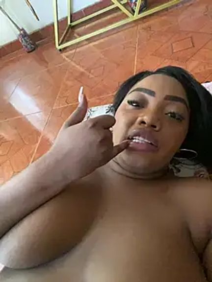 MonicaSex_