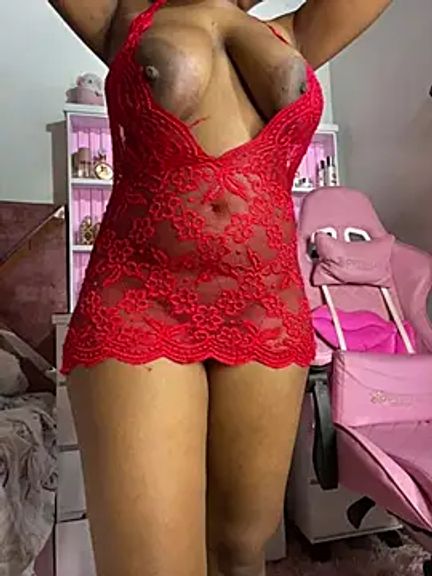MonicaSex_