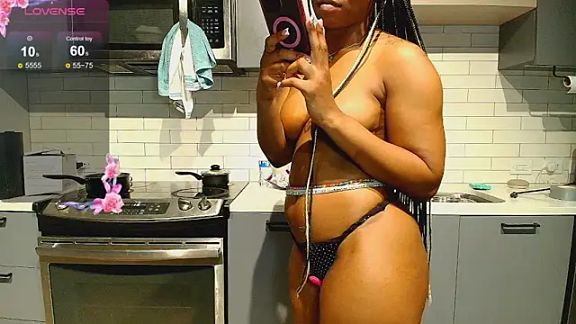 Naomiruty