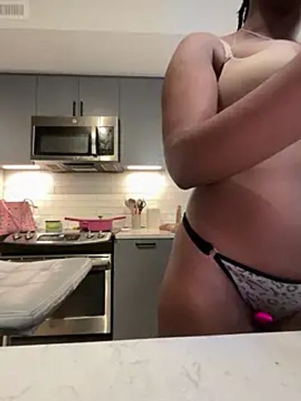 Naomiruty
