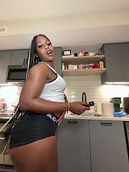 Naomiruty