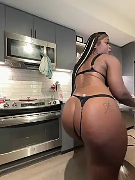 Naomiruty